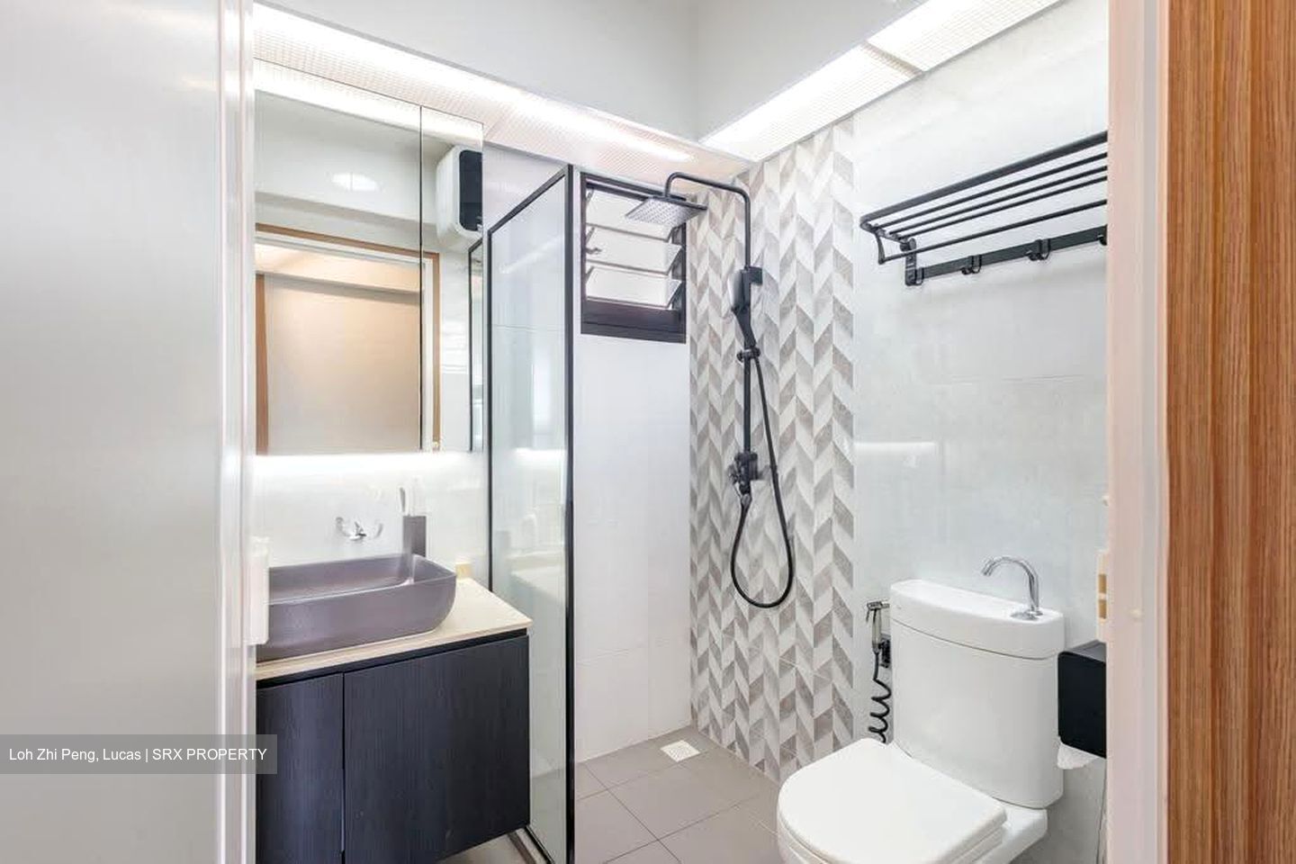 Blk 110B Alkaff Oasis (Toa Payoh), HDB 4 Rooms #622138681